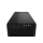 BE QUIET! PURE BASE 600 Black BG021 - 343850 - zdjęcie 2